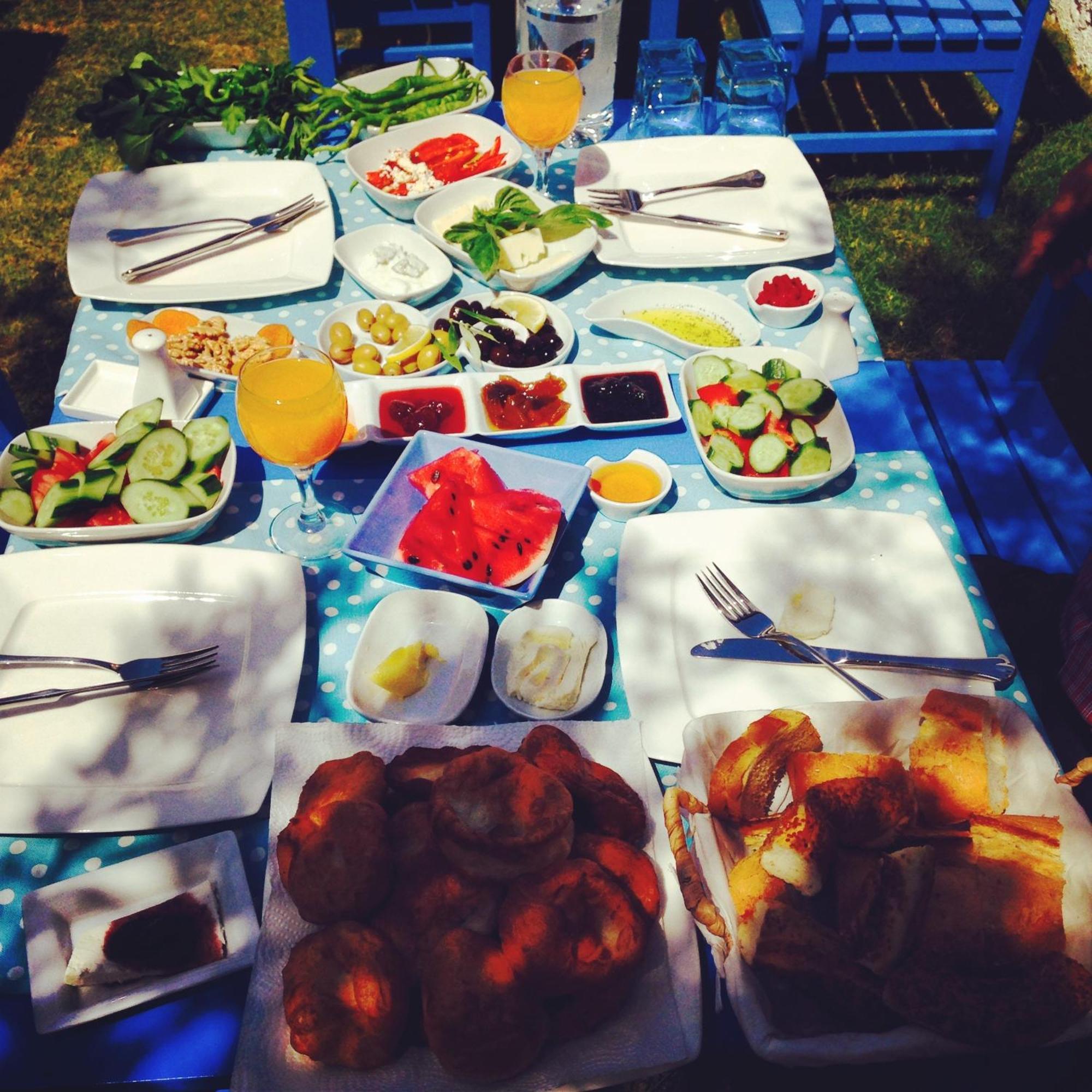 Çakir Bey Hotel Alaçatı Extérieur photo