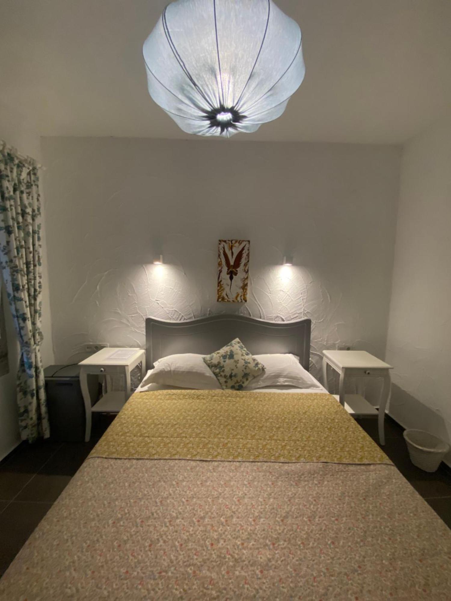 Çakir Bey Hotel Alaçatı Extérieur photo