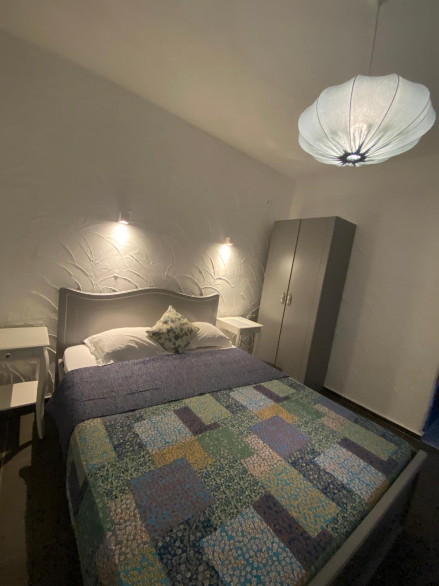 Çakir Bey Hotel Alaçatı Extérieur photo