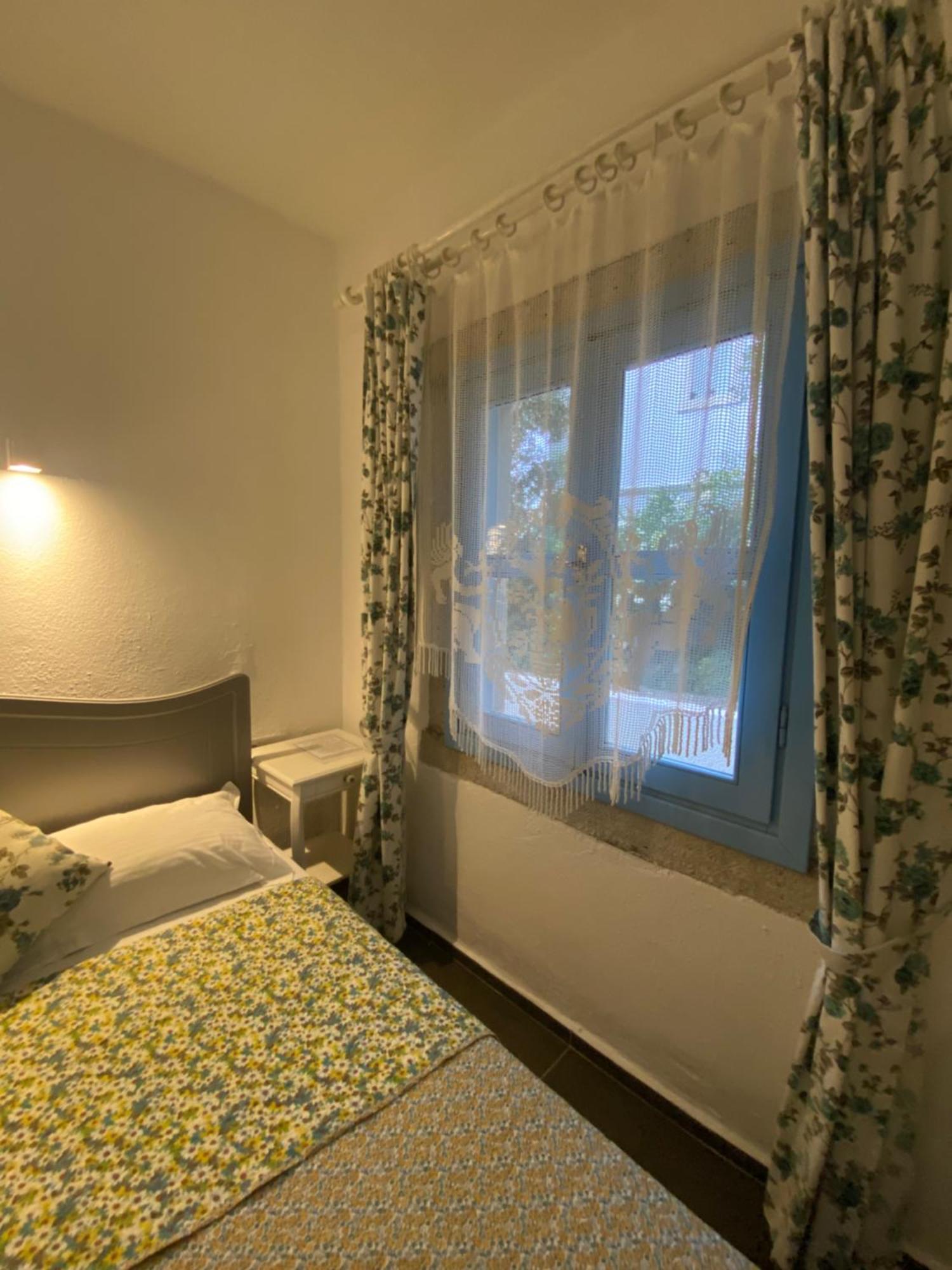 Çakir Bey Hotel Alaçatı Extérieur photo