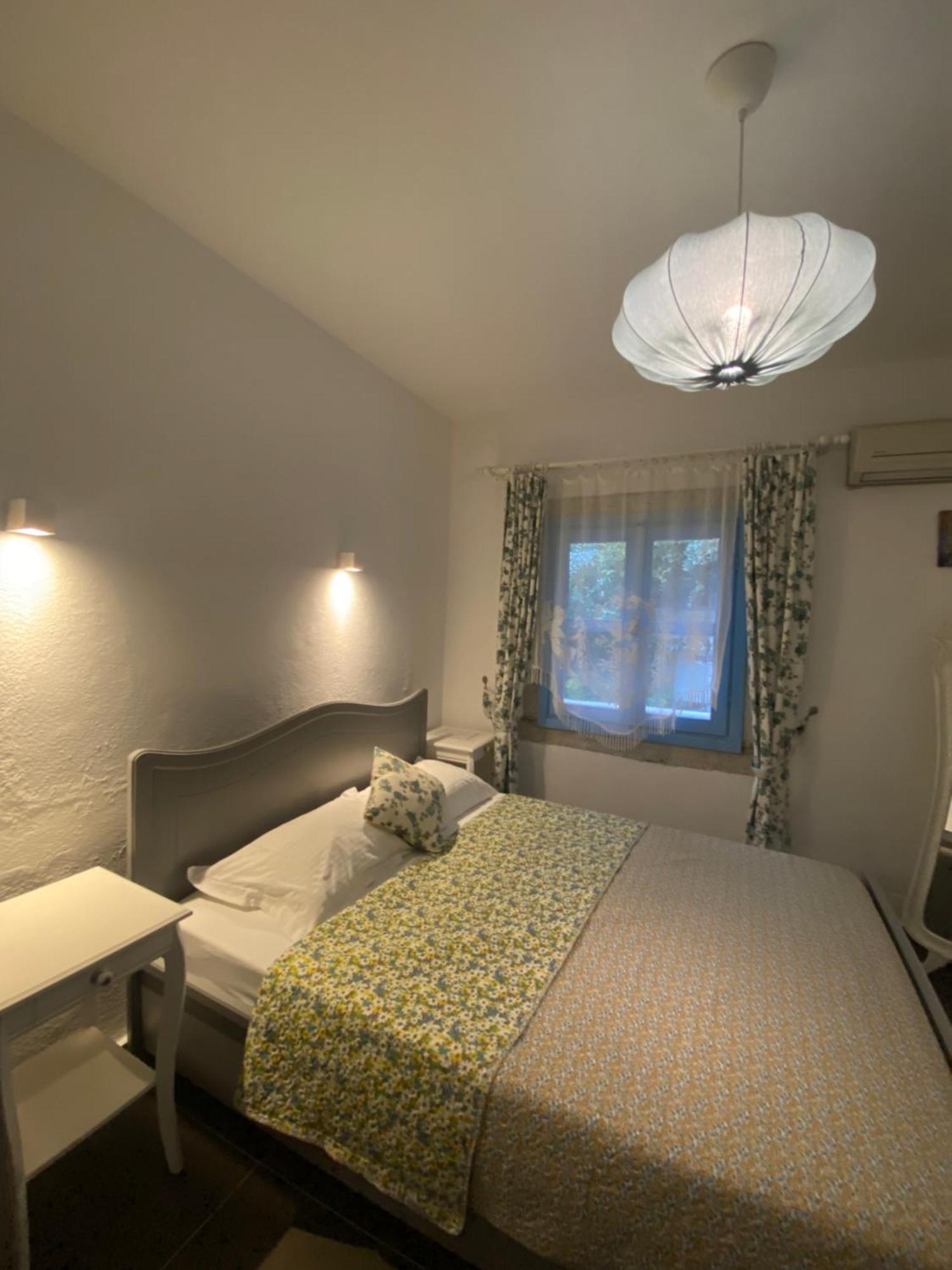 Çakir Bey Hotel Alaçatı Extérieur photo