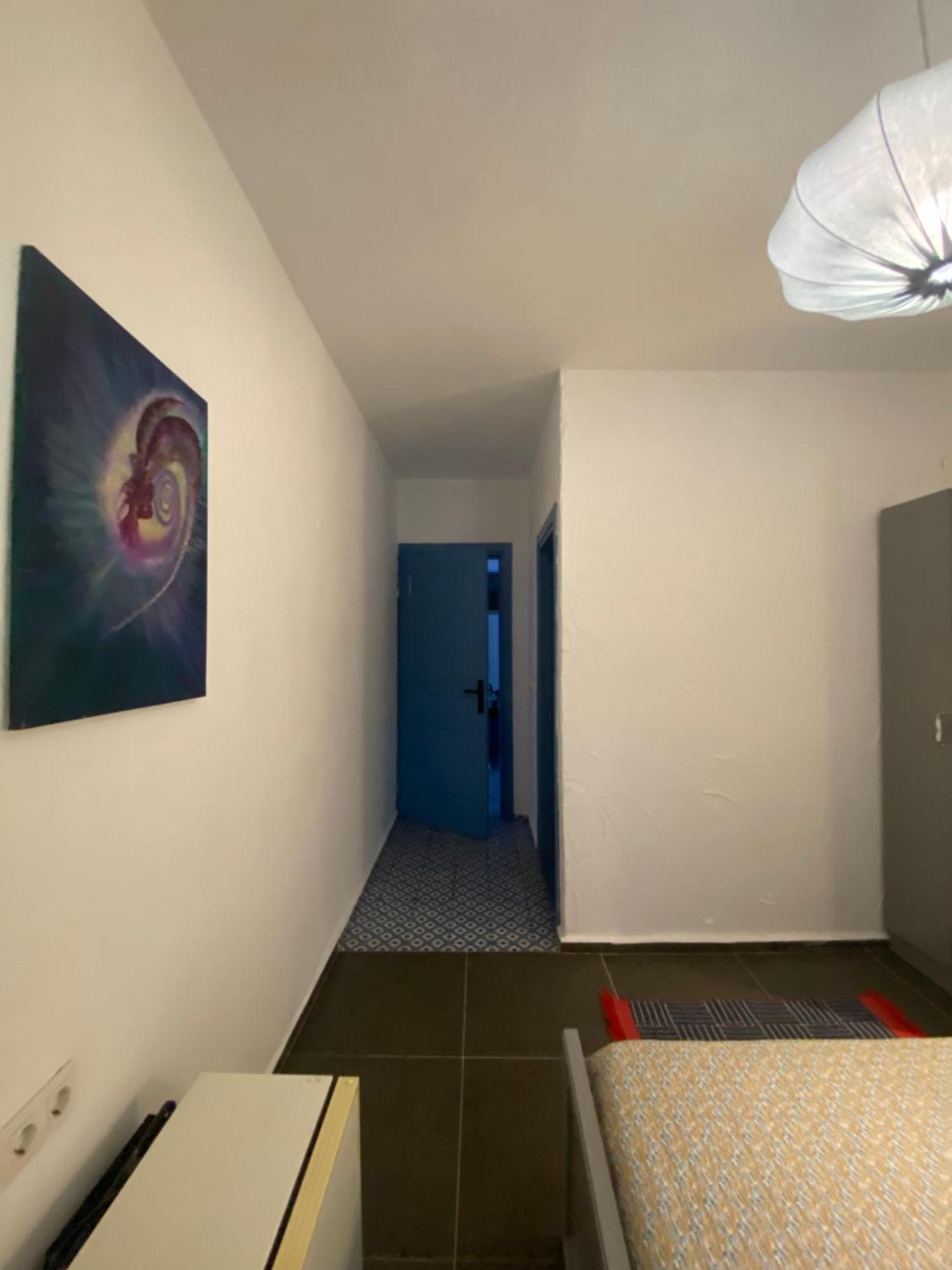 Çakir Bey Hotel Alaçatı Extérieur photo