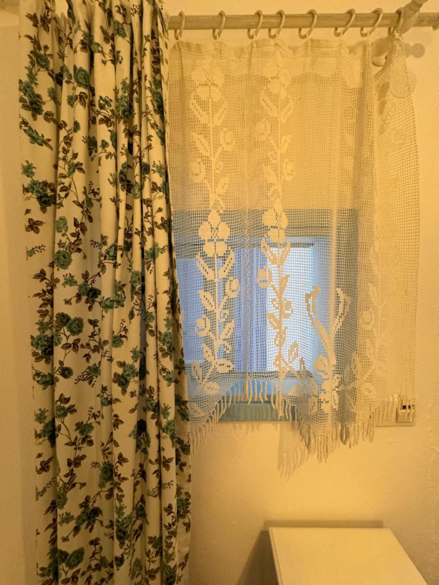 Çakir Bey Hotel Alaçatı Extérieur photo